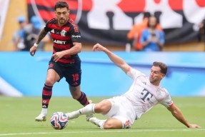 kaiyun电竞-拜仁慕尼黑将在半决赛对阵曼联，争夺决赛资格(拜仁慕尼黑赛果)