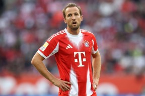 开云电竞官网-关于摩尔多瓦主场不敌英格兰，凯恩梅开二度力挽狂澜的信息