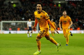 开云电竞平台-南安普顿遭遇连败，客场告负保级形势严峻(巴基斯坦击落多架印军战机)