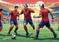 开云电竞平台-皇家社会 毕尔巴鄂