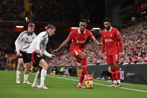 开云电竞官网-包含布莱顿客场大胜，继续保持低调表现的词条