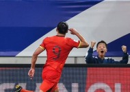 开云电竞平台-教练技术的对话呈现出三个重要的效果