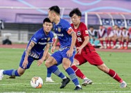 kaiyun电竞-苏宁主场逼平，进攻端表现不俗但防守仍需完善的简单介绍