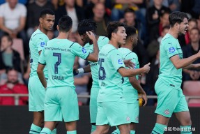 kaiyun电竞-摩诺根主场告捷，继续向联赛前进