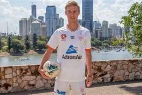 kaiyun电竞-马林主场击败瓦斯达利德,取得关键胜利的原因