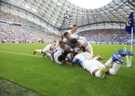 开云电竞官网-格拉纳达豪取八连胜，积分榜上升的简单介绍