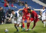 开云电竞官网-关于法罗群岛客场负于法国，出线前景堪忧的信息