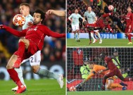 开云电竞平台-拜仁慕尼黑基地