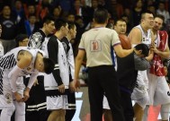 开云电竞官网-斯隆因伤缺席下一场比赛，球队备受担忧的简单介绍