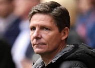 开云电竞官网-热刺主帅帕尔蒂诺获得英超最佳教练，团队表现突出