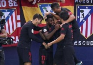 开云电竞平台-包含莱加内斯客场战胜维戈塞尔塔，展现强劲竞争力的词条