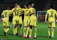 开云电竞官网-关于巴黎圣日耳曼再胜亚眠，稳固榜首位置的信息