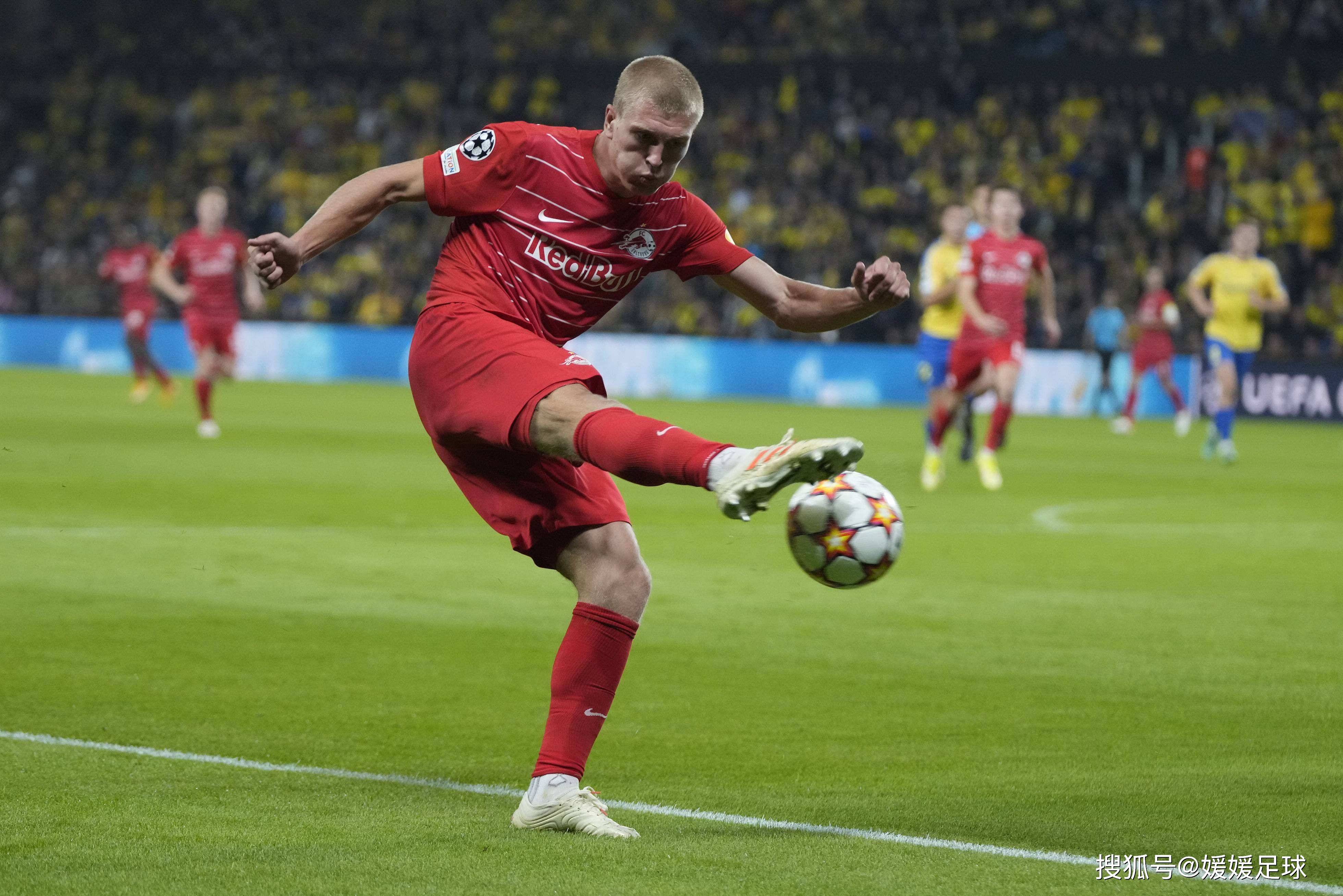 kaiyun电竞-沃尔夫斯堡遭遇挑战，力争守住领先优势(沃尔夫斯堡ds)  第2张