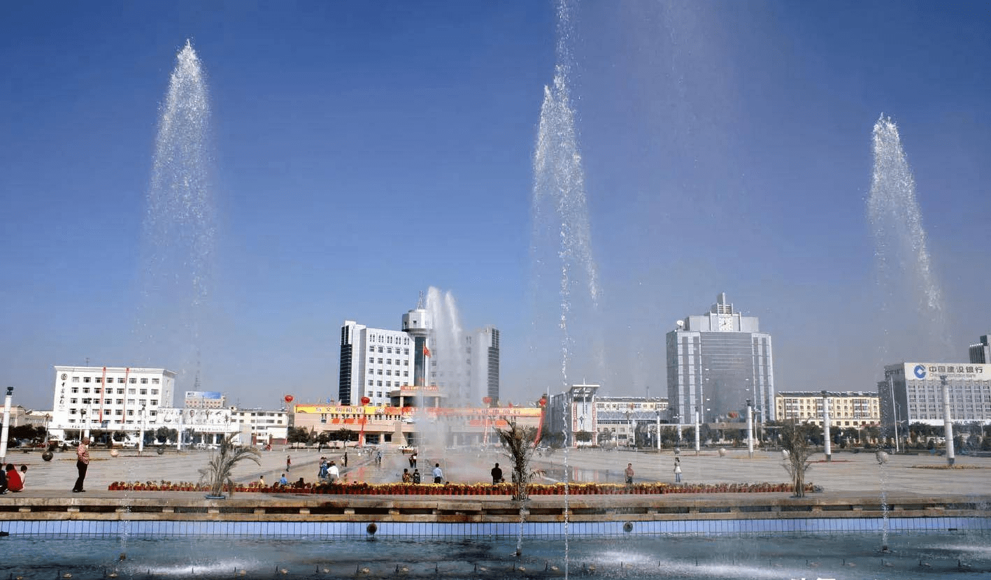 kaiyun电竞-内蒙古苏海塔尔队员表现出色,坚守领先位置(奥托海塔尔怎么死) 第2张 kaiyun电竞-内蒙古苏海塔尔队员表现出色,坚守领先位置(奥托海塔尔怎么死) 第2张