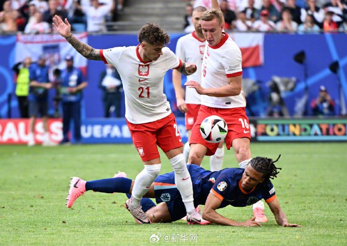 kaiyun电竞-荷兰男足通过训练备战欧锦赛,提高了实力 第2张 kaiyun电竞-荷兰男足通过训练备战欧锦赛,提高了实力 第2张