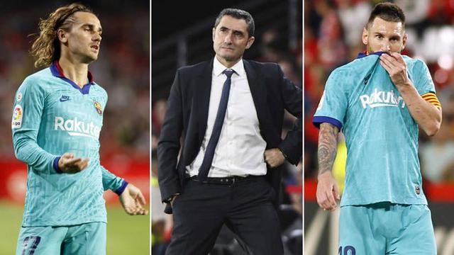 开云电竞官网-马竞闷平瓦伦西亚，榜首位置动摇(西蒙尼在马竞踢了几年)  第2张