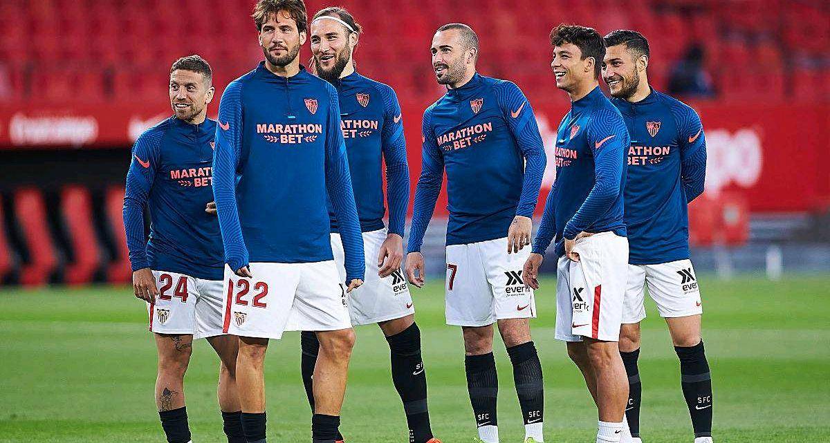 开云电竞-根特对贝红星直播  第1张