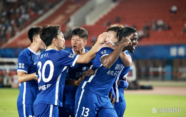 kaiyun电竞-加拿大女足联赛收官，冠军花落谁家？  第1张