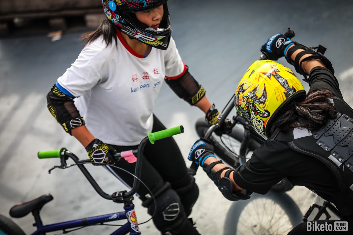 kaiyun电竞-加拿大女足联赛收官，冠军花落谁家？  第2张