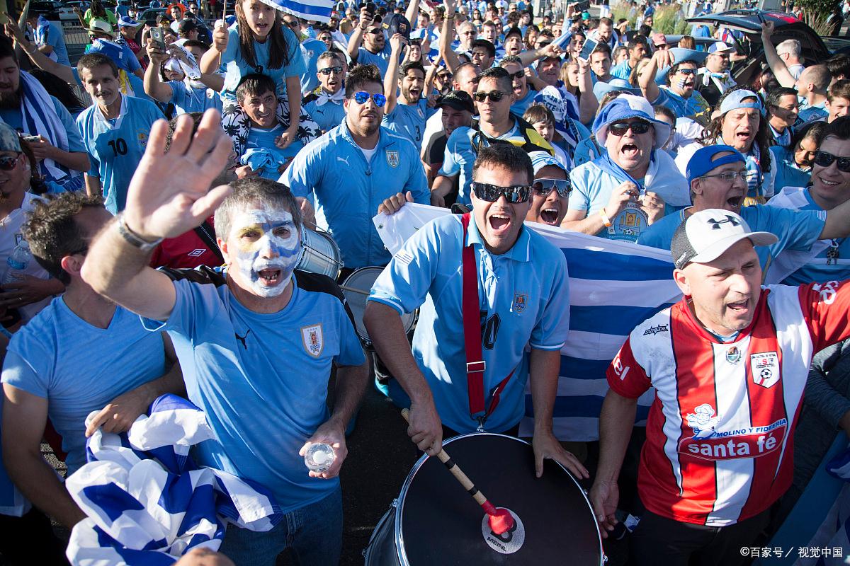 开云电竞平台-沃尔夫斯堡客场抢分坚定信心实力拼搏  第1张