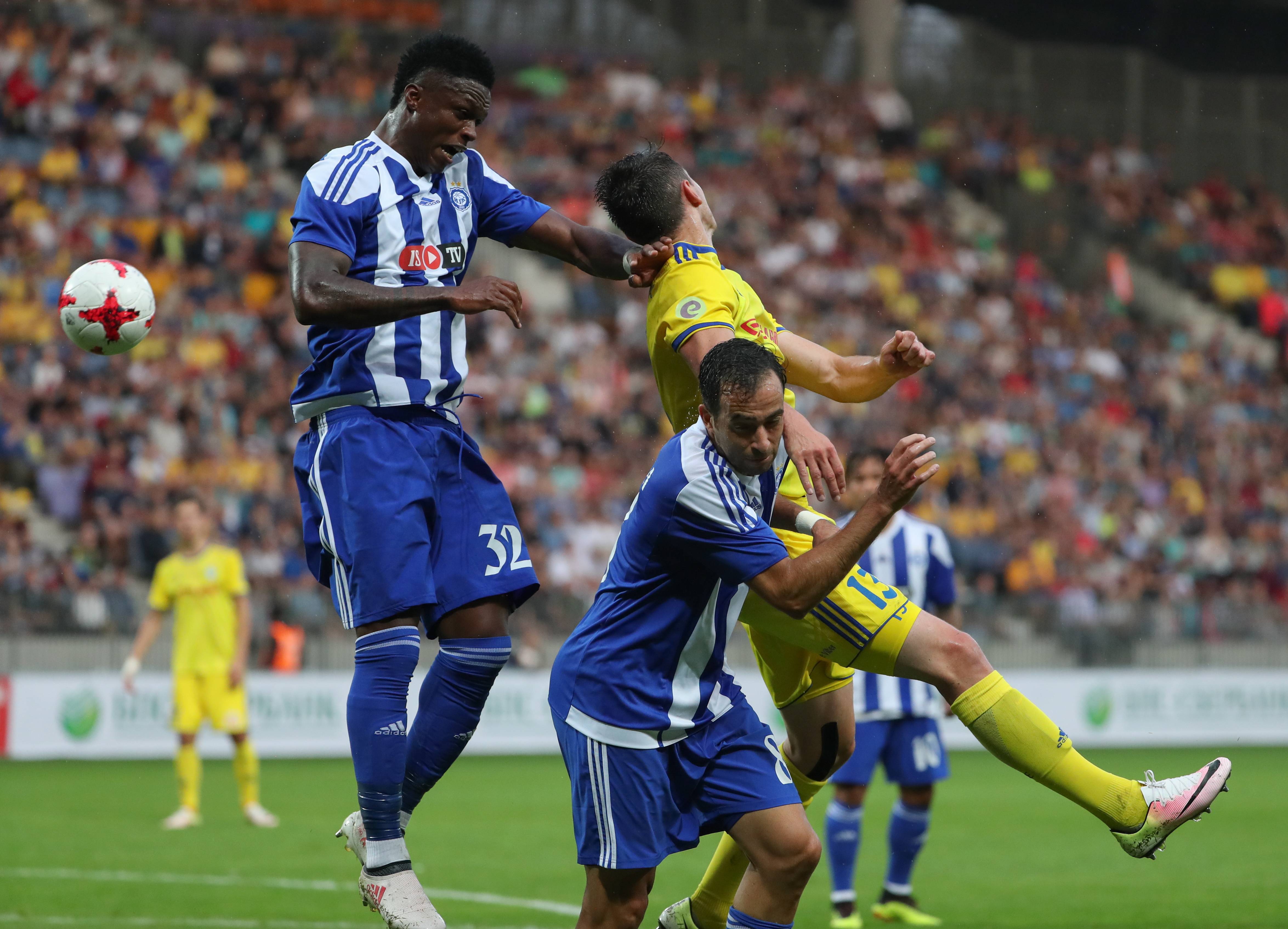 开云电竞平台-联赛战况紧张，球队实力相近谁能取胜(j联赛球队间的关系)  第1张