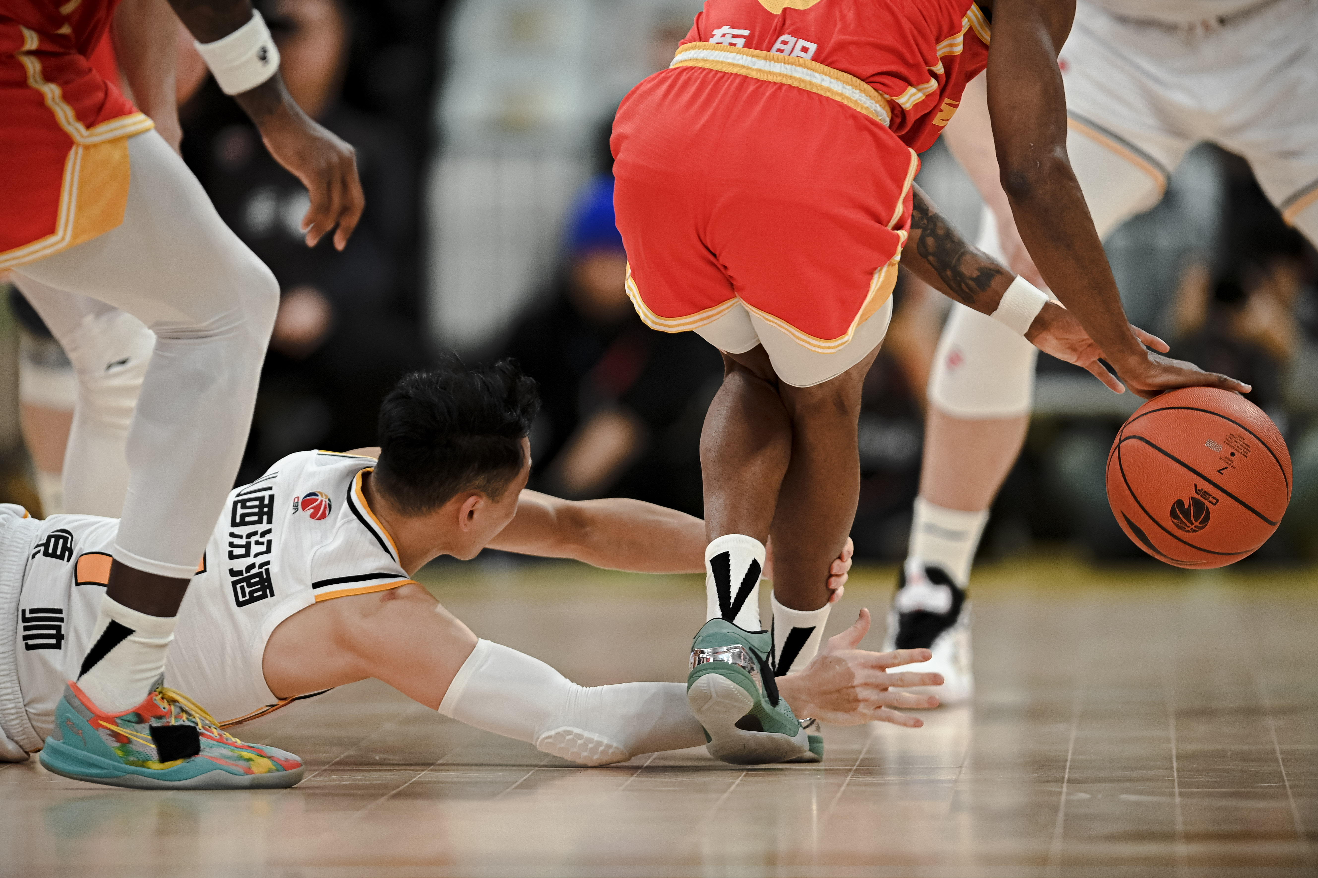 开云电竞官网-s3扒皮弓袁绍顶级战法  第2张