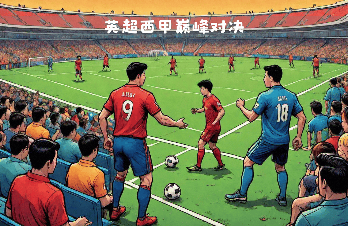 kaiyun电竞-巴勒莫将迎战大阪钢巴的足球比赛  第1张