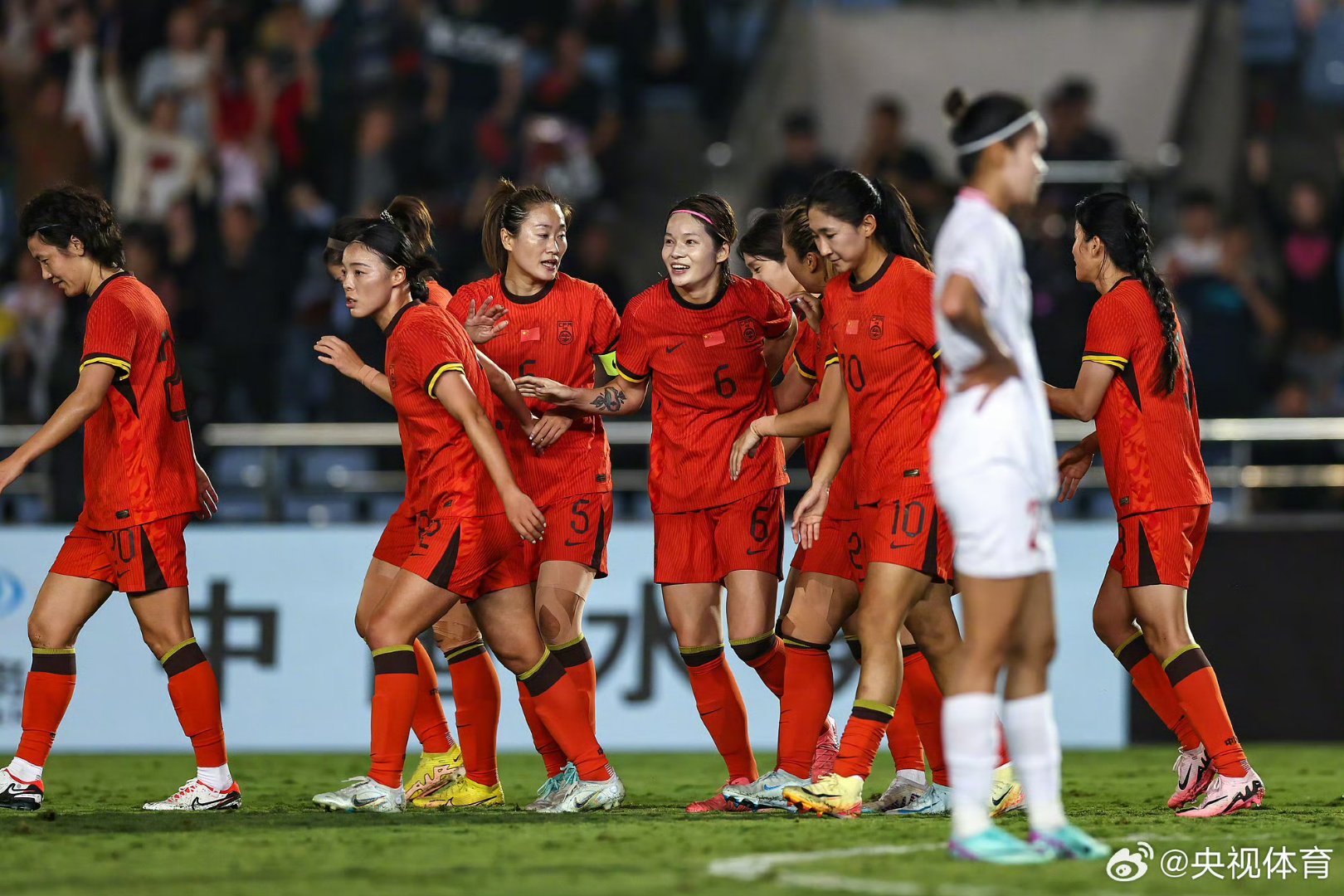 开云电竞官网-美洲杯决赛回放完整版  第1张