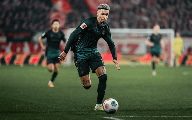 开云电竞-韩国职业球员  第1张