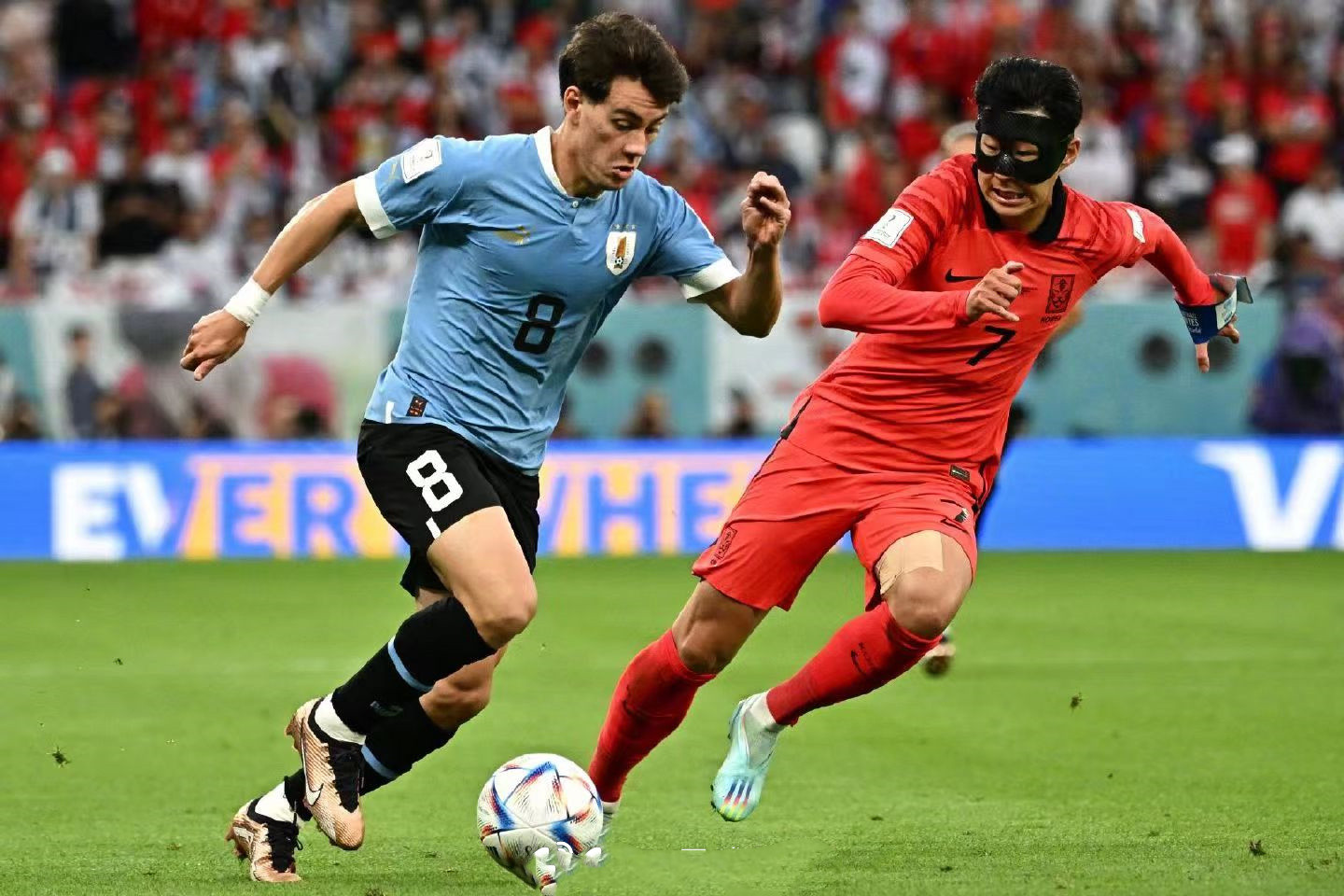 开云电竞-韩国职业球员  第2张