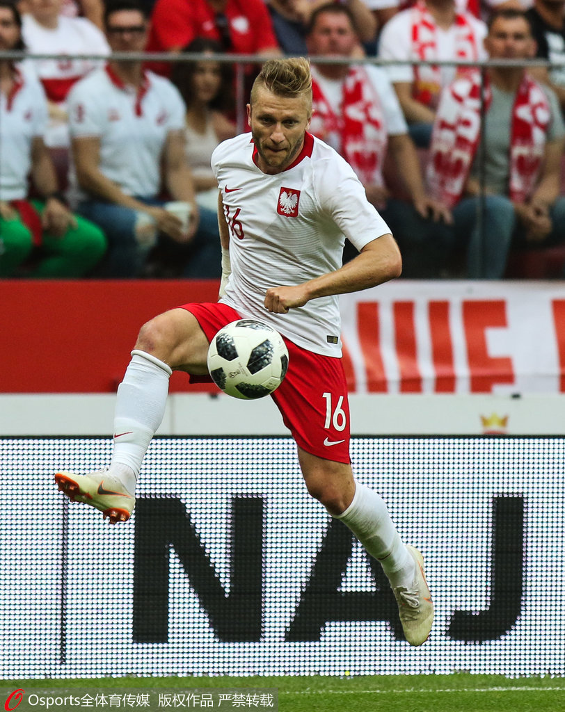 kaiyun电竞-波兰队再胜接近淘汰赛名额一步之遥(波兰队的)  第1张