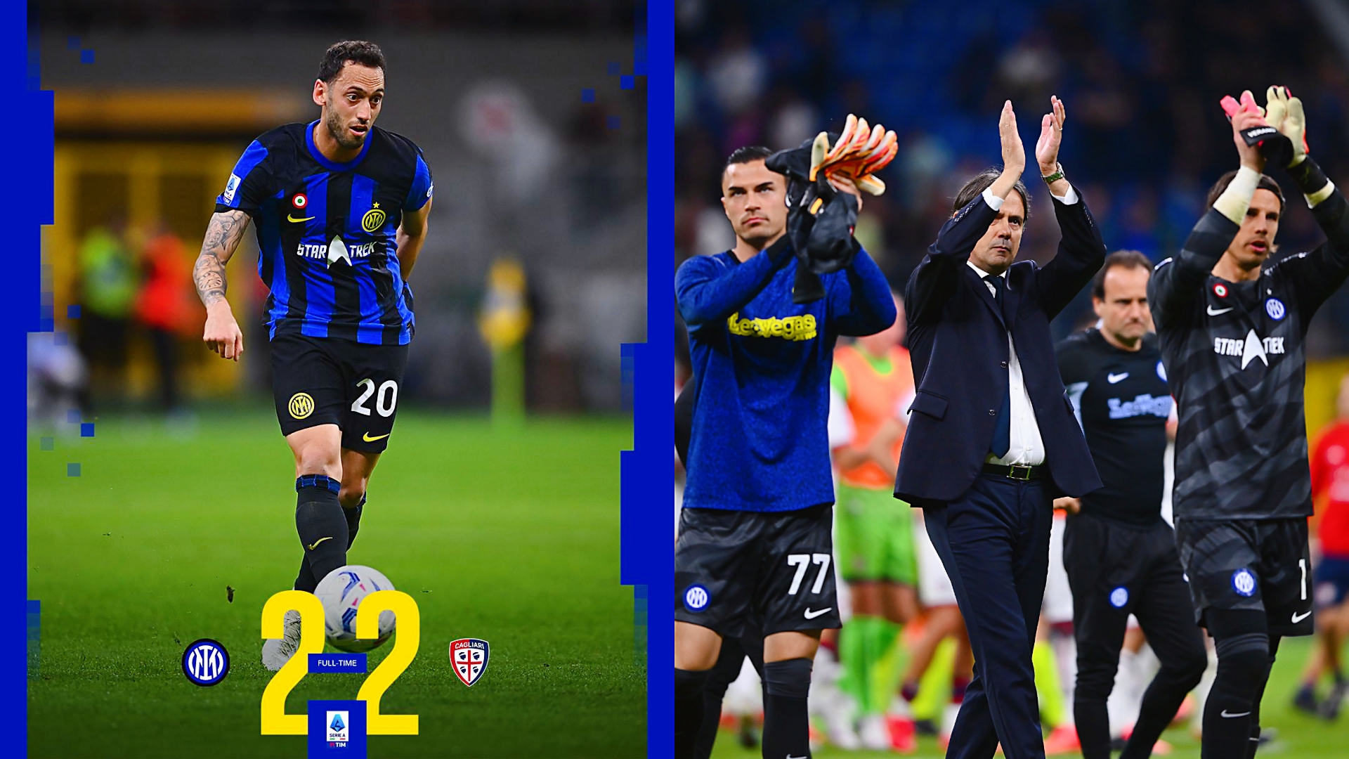 开云电竞官网-意甲历届冠军一览图  第1张