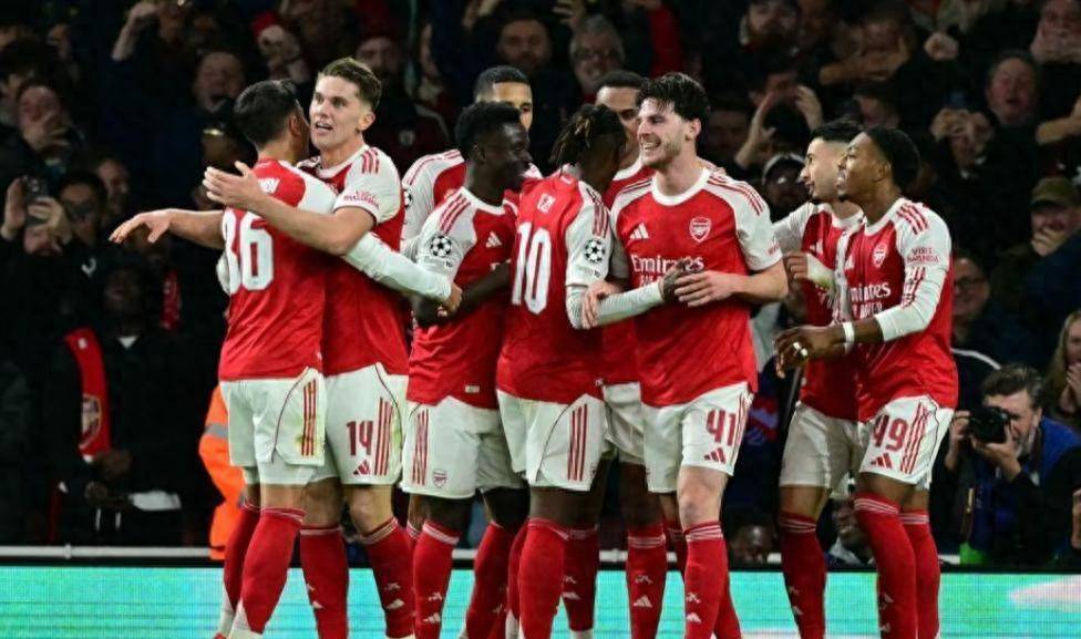 开云电竞官网-意甲历届冠军一览图  第2张