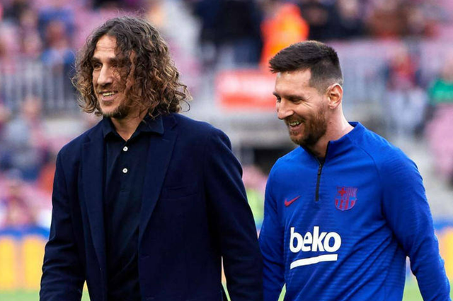 开云电竞-擂台挑战无畏豪男欧洲足坛风云再起  第1张