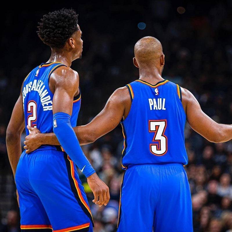 kaiyun电竞-关于桑普多利亚赢得惊险胜利的信息  第2张