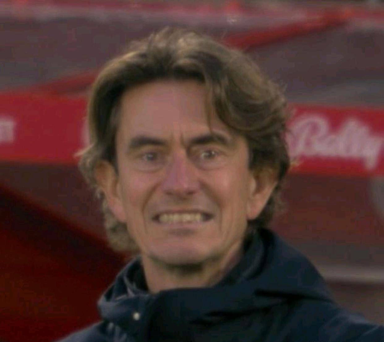 开云电竞平台-热刺门将表现神勇，助球队客场取胜  第2张