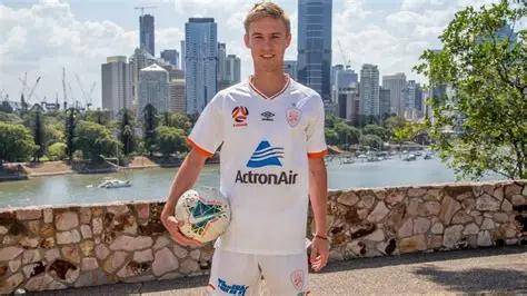 kaiyun电竞-马林主场击败瓦斯达利德,取得关键胜利的原因  第1张