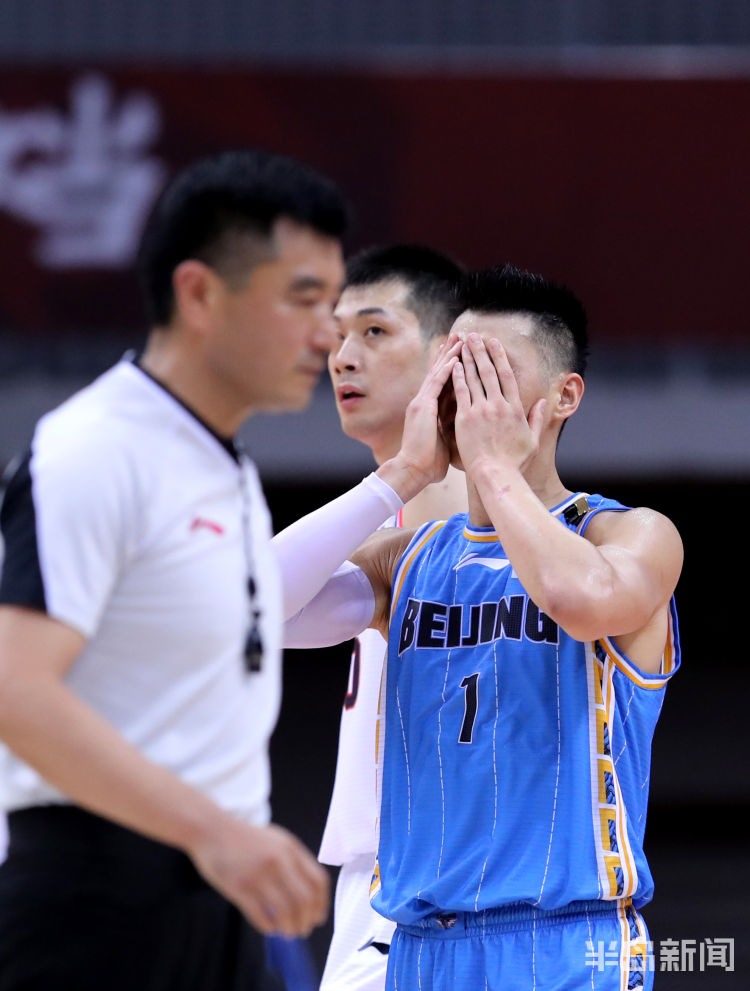 kaiyun电竞-马林主场击败瓦斯达利德,取得关键胜利的原因  第2张