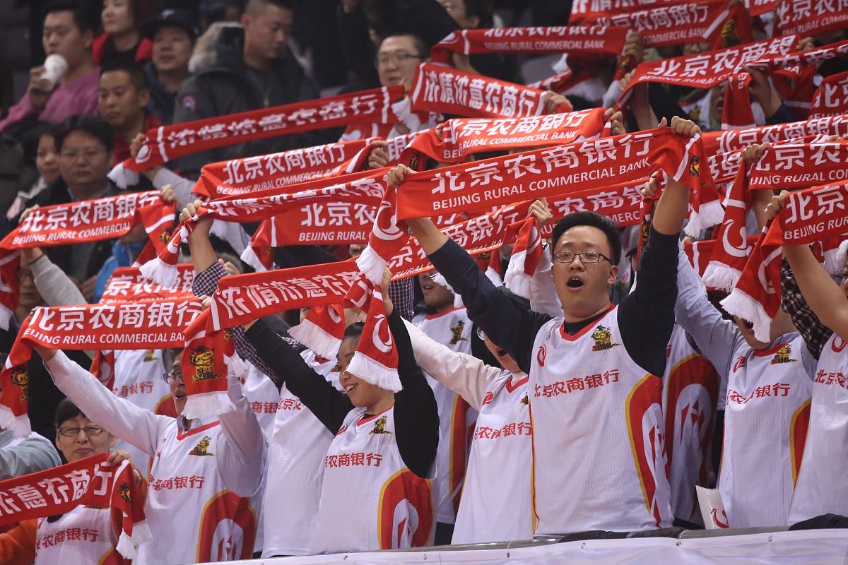 开云电竞平台-包含替补球员站出来，帮助球队稳住局面的词条  第1张