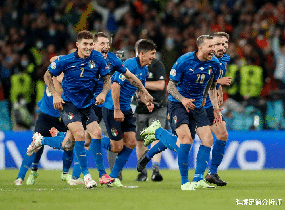 kaiyun电竞-欧预赛比赛风云变幻竞技场上燃烧激情的简单介绍  第2张