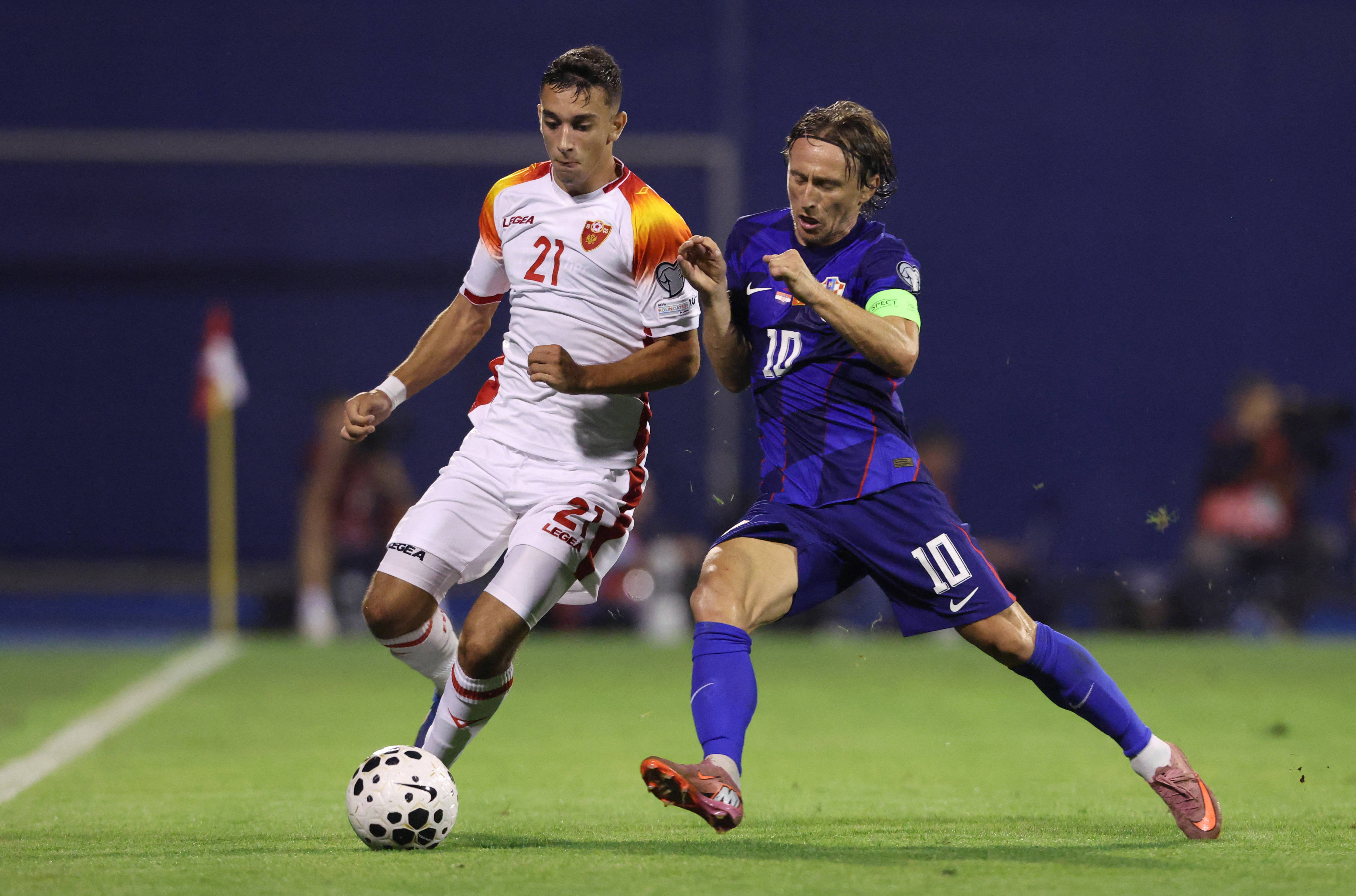 开云电竞-包含克罗地亚客场不敌葡萄牙，遭受惨败的词条  第2张