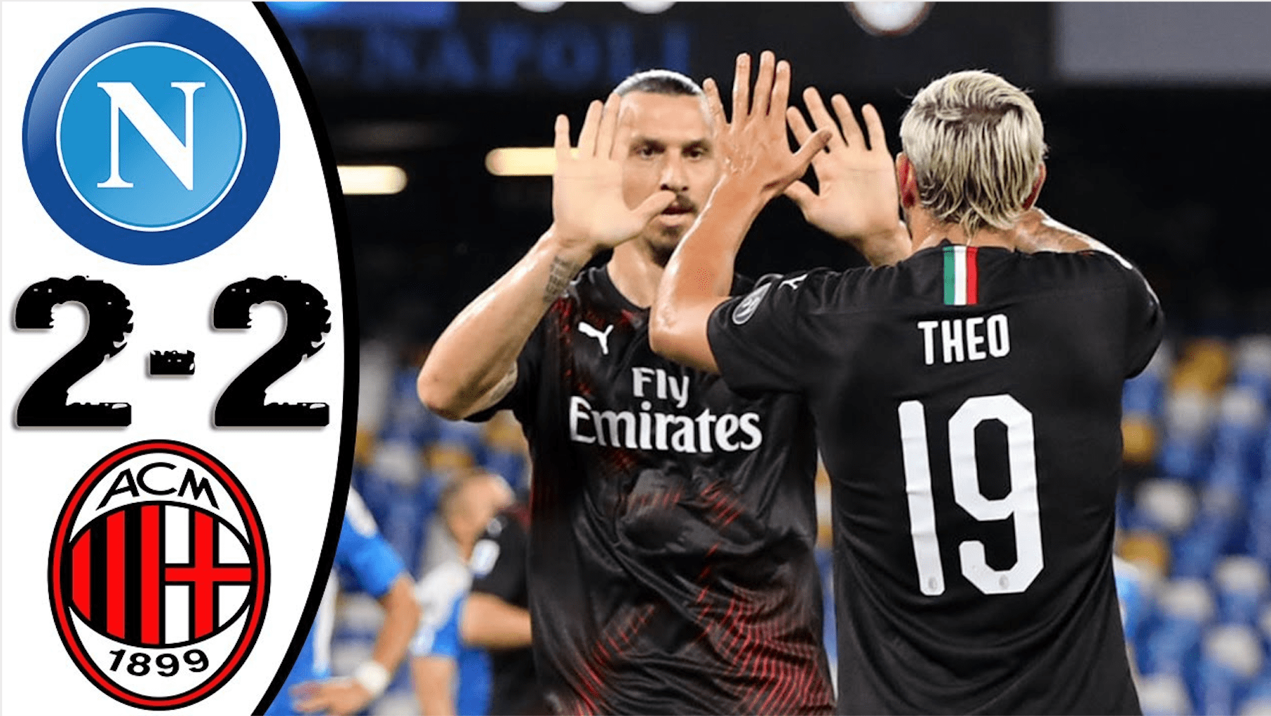 开云电竞官网-罗马客场逼平那不勒斯，保持不败纪录不变的简单介绍  第1张