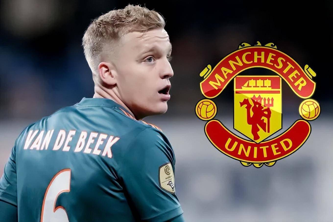 开云电竞-里尔摆脱低迷状态获得重要胜利的简单介绍  第2张