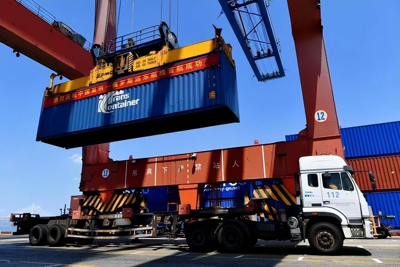 kaiyun电竞-上海男篮外援状态回升,成为球队关键力量了吗  第2张