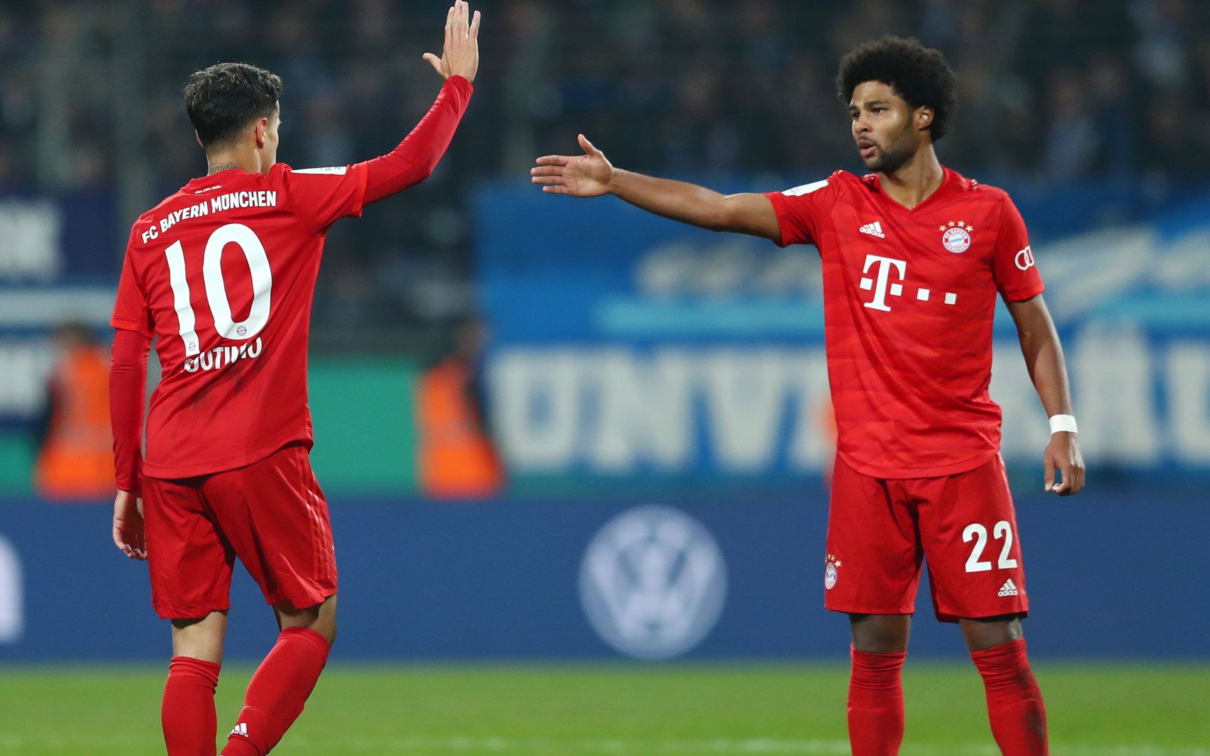 开云电竞-阿尔滨轻取保级对手，提前锁定下赛季德乙资格的简单介绍  第2张