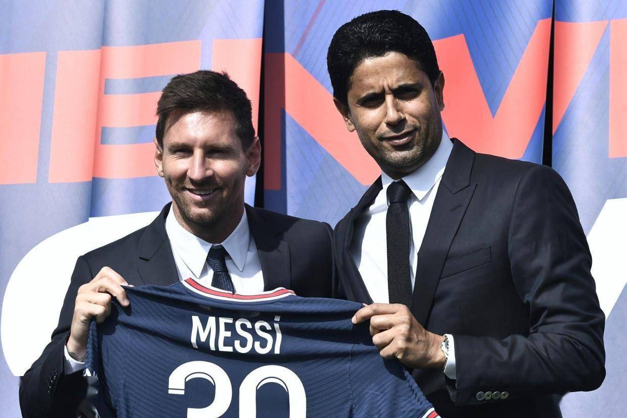 开云电竞-包含梅斯苦战分钟终告失守，法甲豪门火力全开的词条  第2张