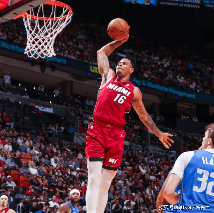 开云电竞平台-逆转震撼！险些失利的反扑，豪胜对手的简单介绍  第1张