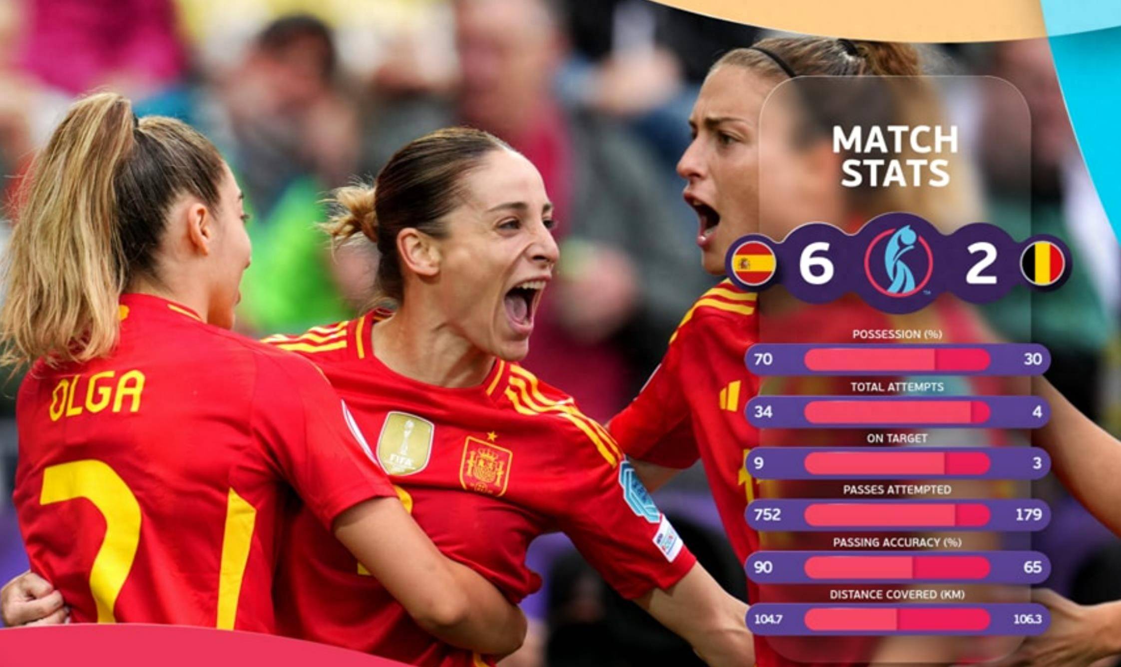 开云电竞平台-包含世界女足联赛：精彩对决掀起足球热潮的词条  第2张