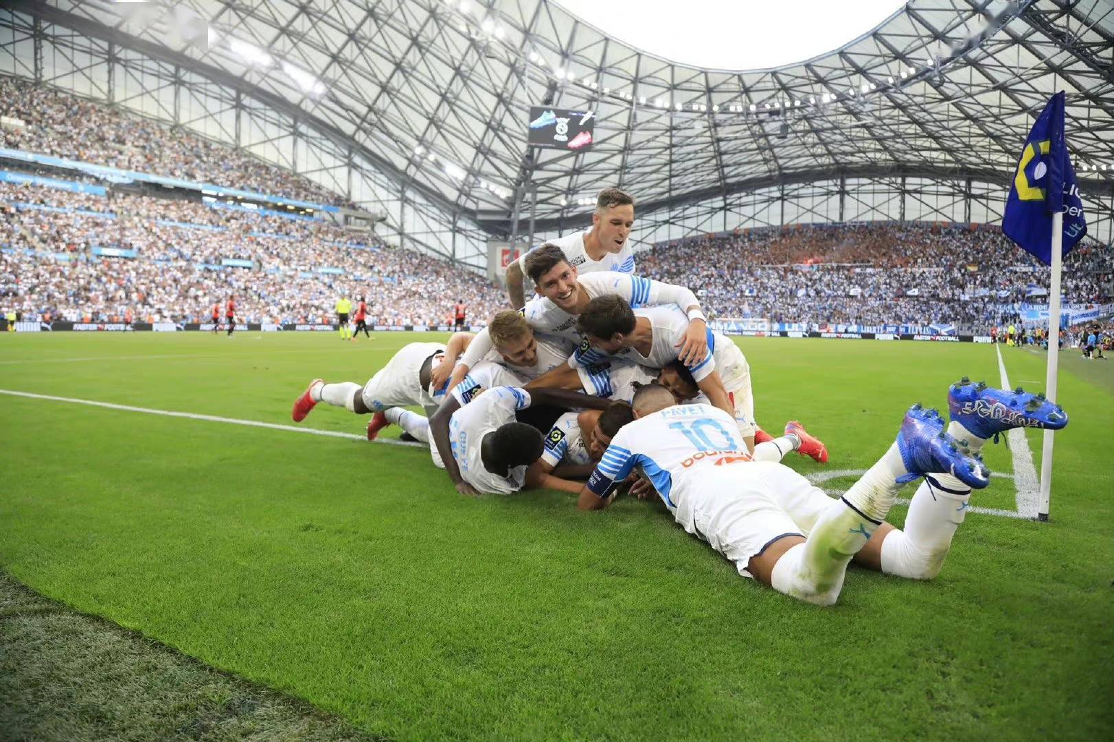 开云电竞官网-格拉纳达豪取八连胜，积分榜上升的简单介绍  第1张