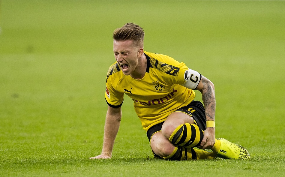 开云电竞官网-阿尔勒主场险胜暂时稳住德甲倒数第一位置的简单介绍  第1张